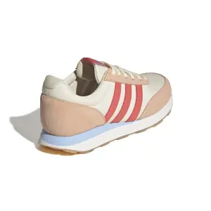 Sneakers da donna adidas Run 60s 3.0 image-6