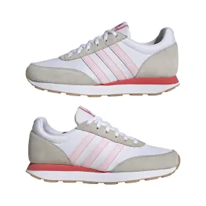 Sneakers adidas Run 60s 3.0 image-1