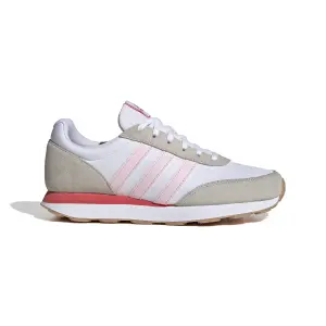 Sneakers adidas Run 60s 3.0 image-0