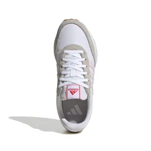 Sneakers adidas Run 60s 3.0 image-5