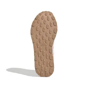Sneakers adidas Run 60s 3.0 image-6