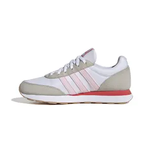 Sneakers adidas Run 60s 3.0 image-2