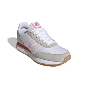 Sneakers adidas Run 60s 3.0 image-3