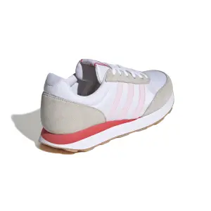 Sneakers adidas Run 60s 3.0 image-4