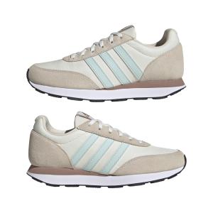 product/a/d/adidas_ji4989_10_footwear_photography_mirrored_pair_view_white.jpg