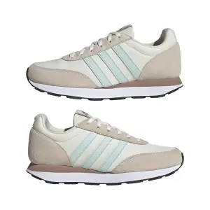 Women's Trainers adidas Run 60s 3.0 image-2