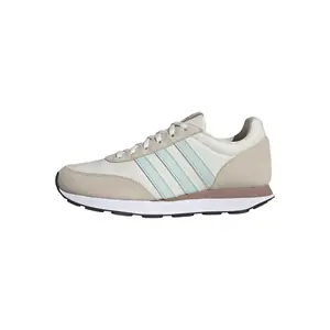 Women's Trainers adidas Run 60s 3.0 image-1