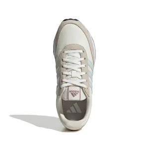 Women's Trainers adidas Run 60s 3.0 image-6