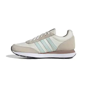 Women's Trainers adidas Run 60s 3.0 image-3