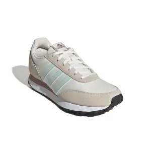 Women's Trainers adidas Run 60s 3.0 image-4