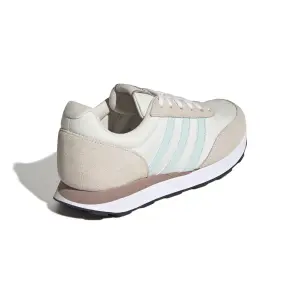 Women's Trainers adidas Run 60s 3.0 image-5