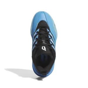Basketballschuhe Kind adidas Dame Certified 3 image-2