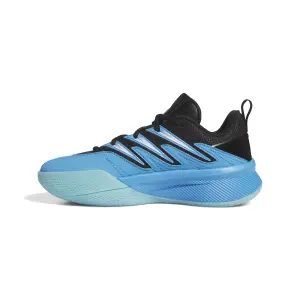 Basketballschuhe Kind adidas Dame Certified 3 image-4