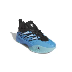 Basketballschuhe Kind adidas Dame Certified 3 image-1