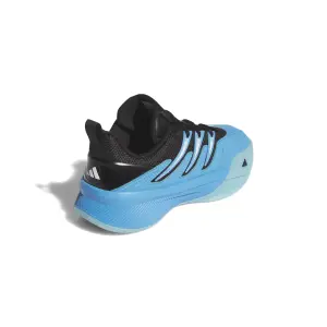 Basketballschuhe Kind adidas Dame Certified 3 image-5