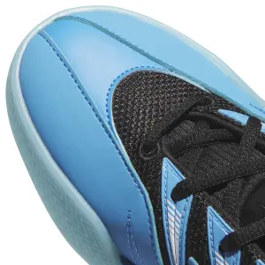 Basketballschuhe Kind adidas Dame Certified 3 image-6