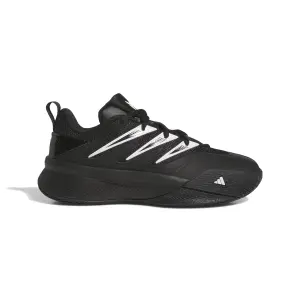 Basketball shoes adidas Dame Certified 3 image-0