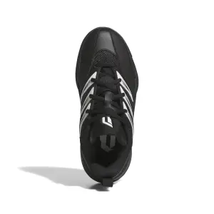 Basketball shoes adidas Dame Certified 3 image-2