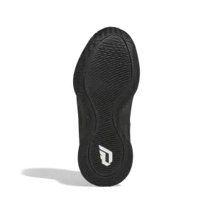Basketball shoes adidas Dame Certified 3 image-3