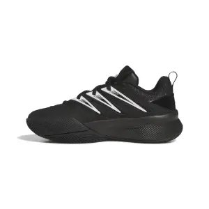 Basketball shoes adidas Dame Certified 3 image-4