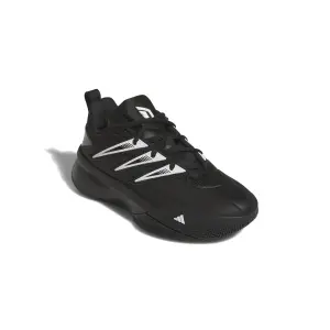 Basketball shoes adidas Dame Certified 3 image-1