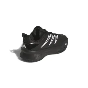 Basketball shoes adidas Dame Certified 3 image-5