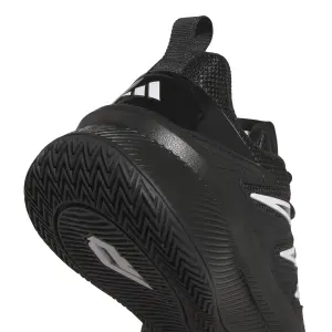 Basketball shoes adidas Dame Certified 3 image-6