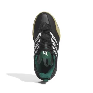 Chaussures de basketball enfant adidas Dame Certified 3 image-4