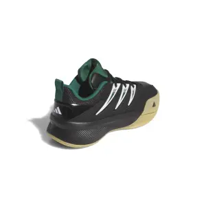 Chaussures de basketball enfant adidas Dame Certified 3 image-3