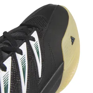 Chaussures de basketball enfant adidas Dame Certified 3 image-6