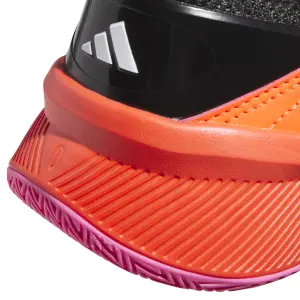 Chaussures de basketball enfant adidas Dame Certified 3 image-6