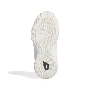 Chaussures de basketball enfant adidas Dame Certified 3 image-4