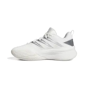 Chaussures de basketball enfant adidas Dame Certified 3 image-5