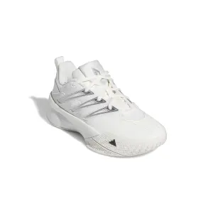 Chaussures de basketball enfant adidas Dame Certified 3 image-1