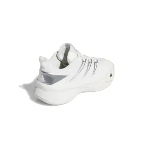 Chaussures de basketball enfant adidas Dame Certified 3 image-2