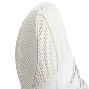 Chaussures de basketball enfant adidas Dame Certified 3 image-6