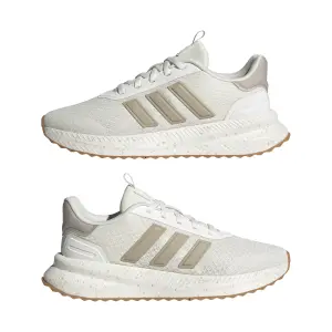 Women's Trainers adidas X_Plrpath image-2