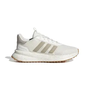 Women's Trainers adidas X_Plrpath image-0