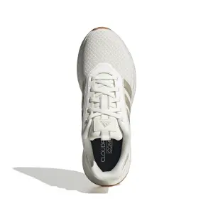 Women's Trainers adidas X_Plrpath image-3