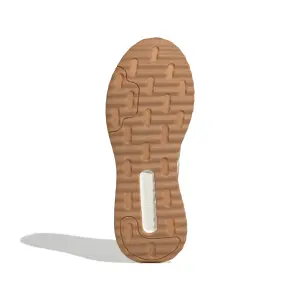 Women's Trainers adidas X_Plrpath image-4