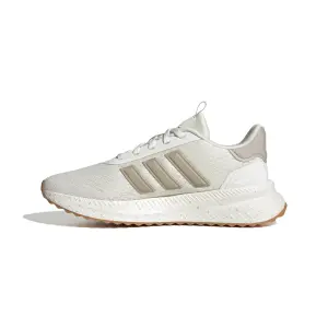 Women's Trainers adidas X_Plrpath image-5