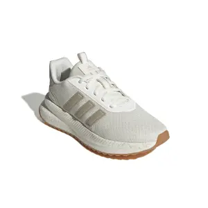 Women's Trainers adidas X_Plrpath image-1