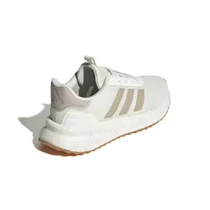 Women's Trainers adidas X_Plrpath image-6