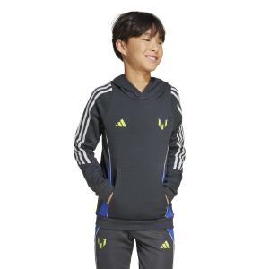 product/a/d/adidas_ji5058_carbon_2.jpg