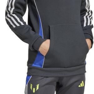 product/a/d/adidas_ji5058_carbon_6.jpg