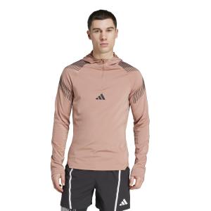 Träningstopp adidas Pro-Series image-1