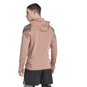 Träningstopp adidas Pro-Series image-2