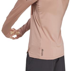 Träningstopp adidas Pro-Series image-5