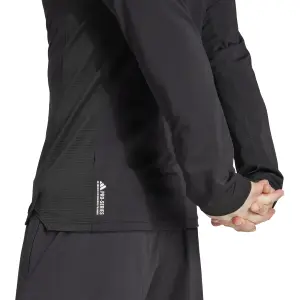 Träningstopp adidas Pro-Series image-5