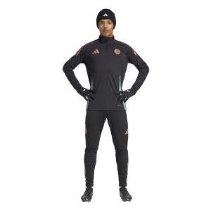 Pantalon d'entraînement Bayern Munich Tiro 2024/25 image-3